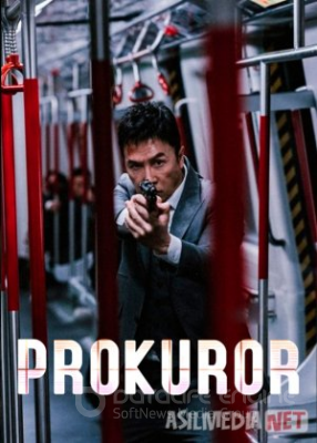 Prokuror Premyera Xitoy filmi Uzbek tilida O'zbekcha tarjima 2025 tarjima kinolar kino Full HD tas-ix skachat