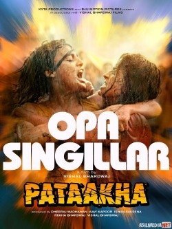 Opa singillar uzbek tilida 2018 O'zbekcha Tarjima kino 720p HD skachat