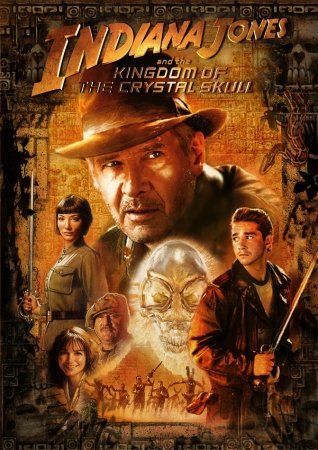 Indiana 4 uzbek tilida 2008 Tarjima kino 720p HD skachat