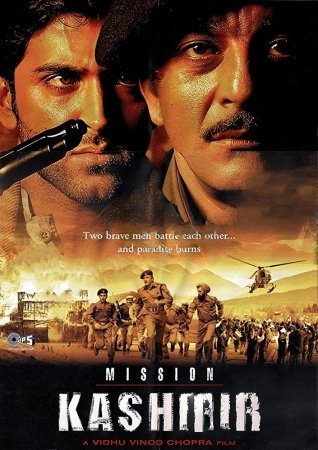 KASHMIR MISSION uzbek tilida 2019 Tarjima kino 720p HD skachat