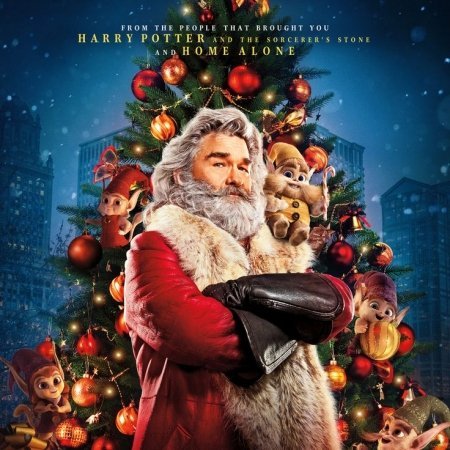 Qadirdonim santa o'zbek tilida 2018 Tarjima kino 720p HD skachat