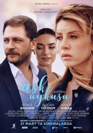 ishq uyqusi o'zbek tilida 2017 O'zbekcha Tarjima kino 720p HD skachat