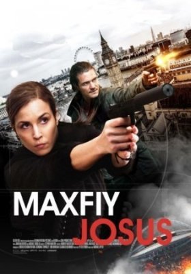 Maxfiy josus Kino o'zbek tilida 2017 HD Yangi Tarjima Film Premyera