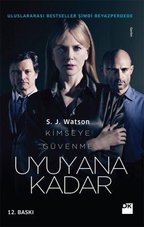 Manguga aylanmasimdan Uzbek tilida 2013 tarjima kino HD