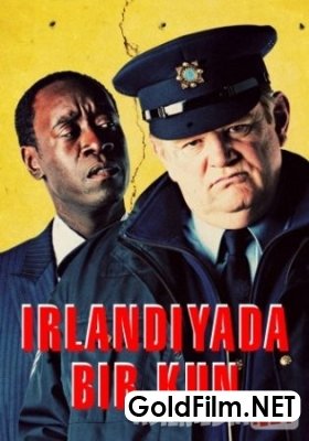 Irlandiyada bir kun o'zbek tilida 1991 tarjima kino HD