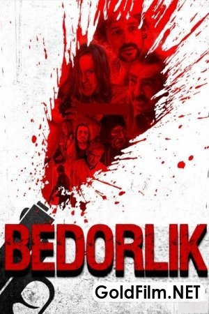 Bedorlik Uzbek tilida 2002 720p HD Tarjima kino