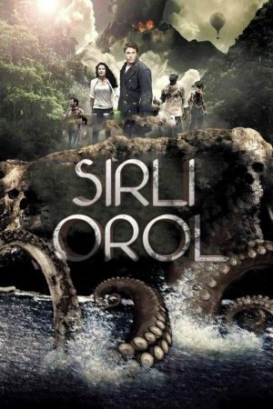 Sirli Orol Uzbek tilida 2012 HD Tarjima kino Premyera Film Qiziqalri film