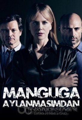 Manguga aylanmasimdan Uzbek tilida Tarjima kino 720p HD skachat