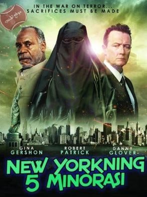 Newyorkda 5 Minora Uzbek tilida 2010 O'zbekcha Tarjima kino HD 720p skachat