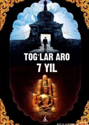 Tog'lar aro 7-yil Uzbek tilida 1997 o'zbekcha tarjima jangari kino