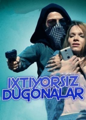 Ixtiyorsiz dugonalar 2020 Tarjima kinolar Uzbek tilida Horij filmlar HD