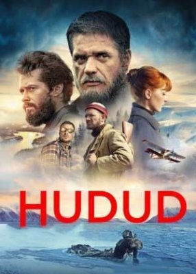 Hudud Rossiya filmi 2014 Uzbek tilida 1080p HD Tarjima kino