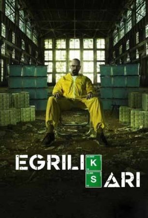 Egrilik sari Netflix seriali Uzbek tilida Barcha qismlar 2021 Tarjima kino jangari Film HD Skachat