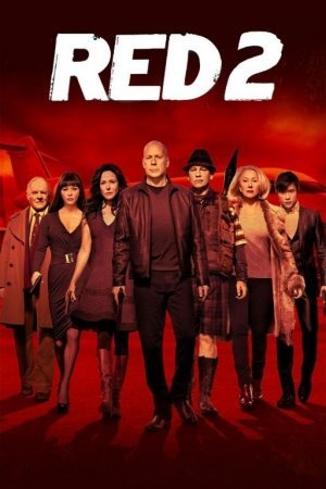 RED 2 Jangari boyavik kino uzbek tilida 2019 Tarjima kino HD skachat