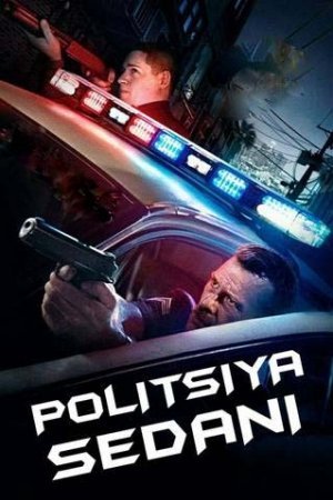 Politsiya sedani Film Uzbek tilida 2021 Tarjima kino ozbek tilida HD