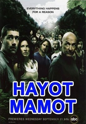 Hayot mamot serial yangi barcha qismlari