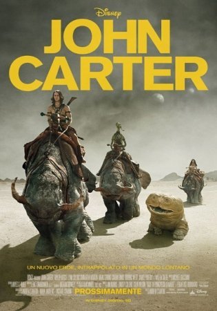 John Carter 2012 uzbek tilida Jon Karter O'zbek tilida HD Tarjima film Tarixi Misr kinosi peramida kino