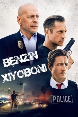 Benzin xiyoboni Uzbek tilida Premyera HD Tarjima kino 2022