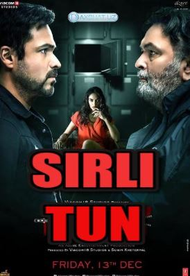 Sirli Tun Uzbek tilida Hind kinosi Premyera 2019 HD Tarjima xind film skachat