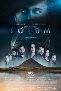 Solum / Solum oroli Portugaliya filmi 2022 Uzbek tilida yangi tarjima kino skachat