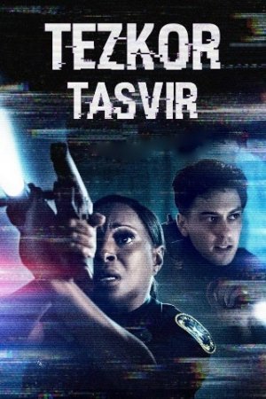 Tezkor tasvir 2022 Yangi Jangari kino Uzbek tilida Songi Tarjima Film HD