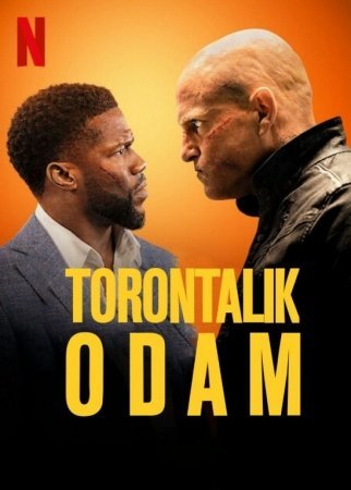 Torontalik odam 2022 Uzbek tilida kino O'zbekcha tarjima film HD skachat