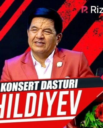 Zokir Ochildiyev - 30 yillik yubiley konsert dasturi 2022 Skachat