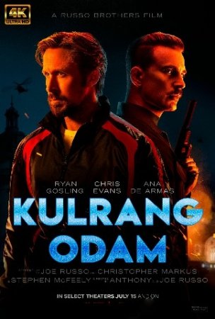 Kulrang odam 2022 Yangi kino Uzbek tilida Jangari film O'zbekcha tarjima HD KINOLAR