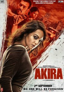 Akira uzbek tilida HD Tarjima Janagri kino 2022 Yangi film