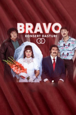 Bravo Jamoasi 2022 Konsert Dasturi Skachat