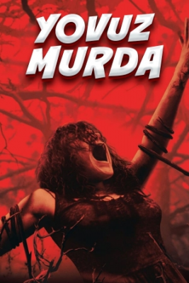 Yovuz murda 2022 Ujas kino O'zbek tilida 720p HD Tarjima ujis kino premyera qo'rqinchili film