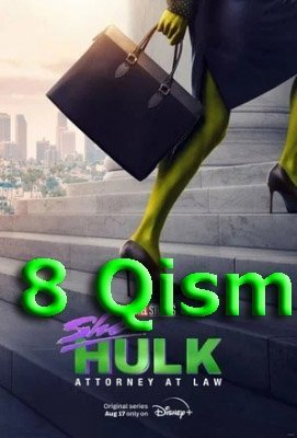 Ayol Halk 8 Qism Uzbek tilida Ayol Xalk Tarjima serial 2022