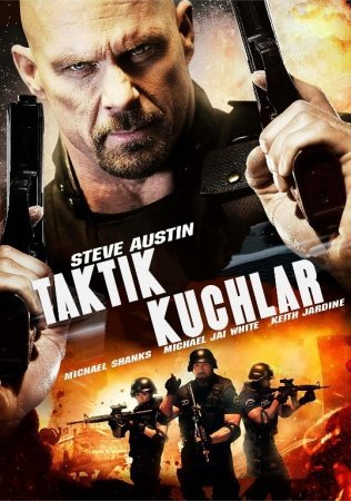 Taktik Kuchlar 2022 Jangari kino O'zbek tilida 720p HD O'zbek Tarjima