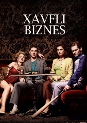 Xavfli biznes 1. 2. 3. 4. 5. 6. 7. 8. 9. 10 Qism Uzbek O'zbekcha Tarjima Kino serial seryal skachat Barcha qismlar