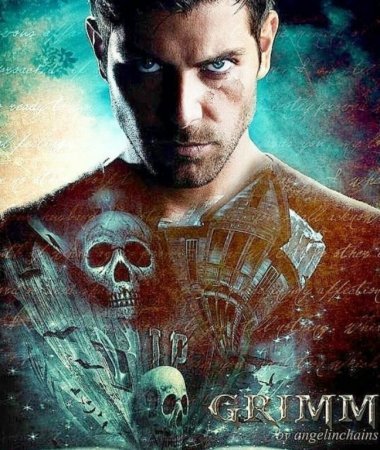 Grimm / Grim Seriali 40. 41. 42. 43. 44. 45. 46. 47. 48. 49. 50. 51. 52. 53. 54. 55. 56. 57 Qism Uzbek tilida Girim Seryal