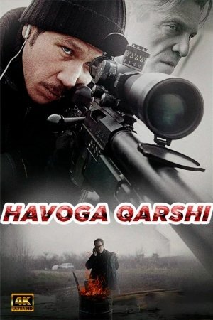 Havoga qarshi Uzbek tilida 2022 Jangari Tarjima kino Yangi qiziqarli film HD