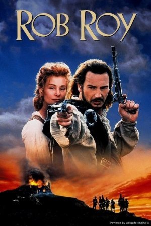 Rob Roy Uzbek tilida Tarjima kino Yangi (1995) Ozbek tilida kinolar