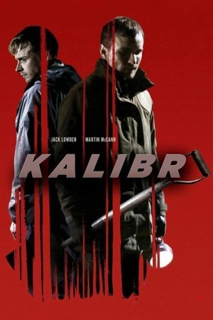 Kalibr / Colibr Britaniya filmi Uzbek tilida jangari film Tarjima kino 2022 HD O'zbekcha