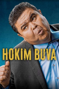 Hokim buva Milliy serial 1. 2. 3. 4. 5. 6. 7. 8. 9. 10. 11. 12. 13. 14. 15. 16. 17. 18. 19. 20 Qism Barcha qismlar O'zbek tilida