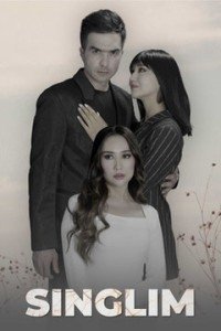 Singlim 14 Qism Uzbek kino Milliy serial