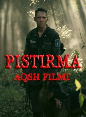 Pistirma AQSH Filmi 2023 Premyera Uzbek tilida Jangari kino O'zbek tilida Tarjima HD skachat