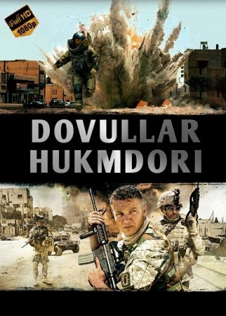 Dovullar hukmdori Uzbek tilida 2023 Premyera O'zbekcha tarjima kino Full HD skachat