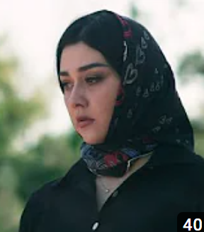 Zaynab bilan qoling begim 2-Fasl 71-72-73-74-75-76-77-78-79-80 Qism Uzbek tilida O'zbek milliy seriali