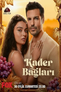 Kader Bağları 1-2-3-4-5-6-7-8-10-11-12-13-14-15 bölüm izle Tüm Bölümler 2023