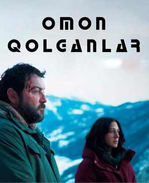 Omon qolganlar / Tirik qolganlar Fransiya filmi Uzbek tilida 2022 tarjima kino Full HD skachat