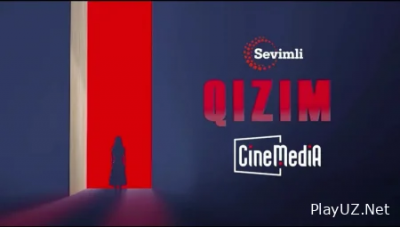 Qizim 63. 64. 65. 66. 67. 68. 69. 70. 71. 72. 73. 74. 75 Barcha qismlari Uzbek tilida Milliy serial 2024