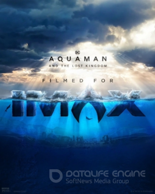 Akvamen 3 Aquaman 3 Uzbek tilida 2025 tarjima 720p HD Skachat