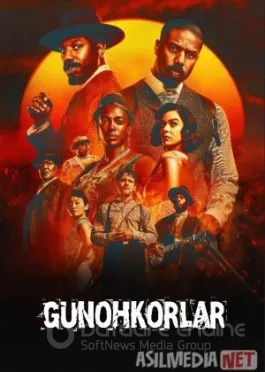 Gunohkorlar Premyera Uzbek tilida O'zbekcha tarjima kino  2025  skachat