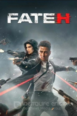 Fath  Hind kino HD Uzbek tilida Tarjima kino 2025 Skachat