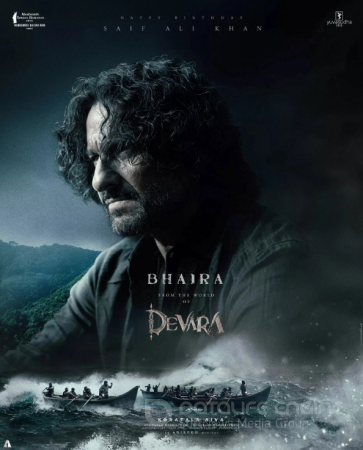 Devara 2 Hind kino Uzbek tilida 2026 O'zbekcha tarjima kino HD skachat